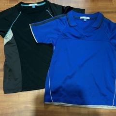 130    男の子Tシャツ　７枚セット
の画像