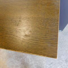 【JM927】下駄箱 シューズボックス 幅約84.5cm 高さ約98.5cmの画像