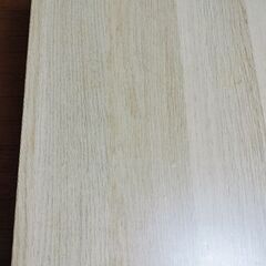 イケア テーブルの画像