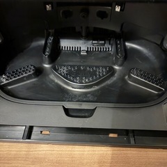 Anker Eufy X10 Pro  Omni ロボット掃除機の画像