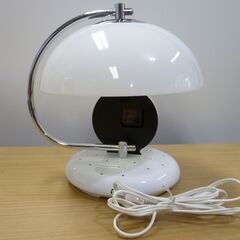 ロマンスライト 3段調光 タッチセンサーライトの画像