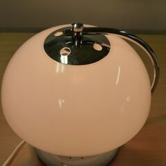 ロマンスライト 3段調光 タッチセンサーライトの画像