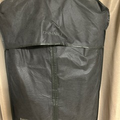 メンズ スーツの画像