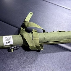 車内用ハンギングラックの画像