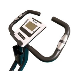 【美品】STEADY ST120フィットネスバイクの画像