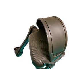 【美品】STEADY ST120フィットネスバイクの画像