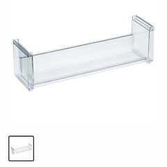 ダイソー　フィギュア棚　ディスプレイラックの画像