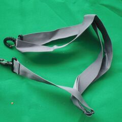 【未使用品】ボッシュ　３ＷＡＹ　トートバッグの画像