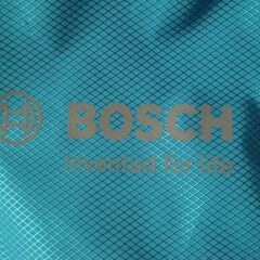 【未使用品】ボッシュ　３ＷＡＹ　トートバッグの画像