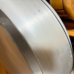 ジムニー  JB64で使用 スペア タイヤケース 背面タイヤカバー 
の画像