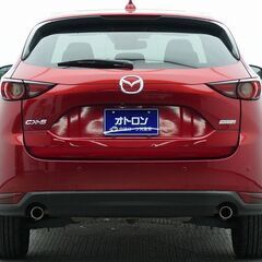 【🚗自社ローン最大手オトロン刈谷店1/6グランドオープン🚗】の画像