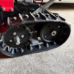 除雪機　ホンダ　全て
作動良好 　配達OKの画像
