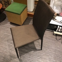 椅子の画像