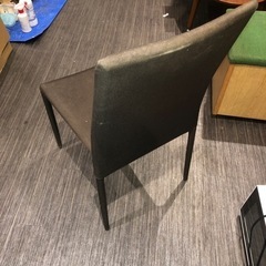 椅子の画像