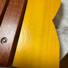 ボーネルンド　おさかなシロフォンの画像