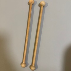 ボーネルンド　おさかなシロフォンの画像