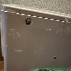 パナソニック 食洗機の画像