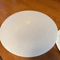 2シーリングライト 8畳 LED アイリスオーヤマ の画像