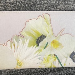 TED BAKER 長財布の画像