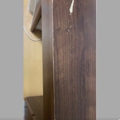 デスク(ドレッサー)の画像