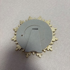 写真立て　フォトフレームの画像