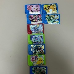 フレンダピック①の画像