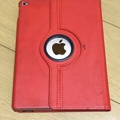 iPad Air 2 32GBの画像