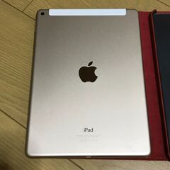 iPad Air 2 32GBの画像