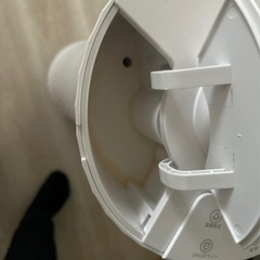 HAGOOGI 
加湿器の画像