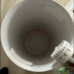 HAGOOGI 
加湿器の画像