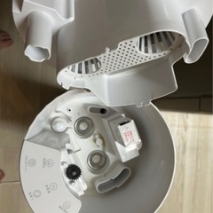 HAGOOGI 
加湿器の画像