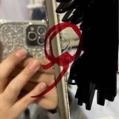 ドレッサー　ニトリ　白
の画像