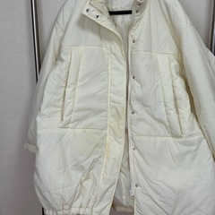 アースコートの画像