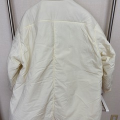 アースコートの画像