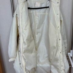 アースコートの画像