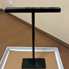 【取引相談中】
お祝い着 赤 花柄 スタンド付きの画像