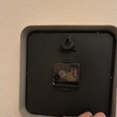 ⭐︎時計とサングラス⭐︎の画像