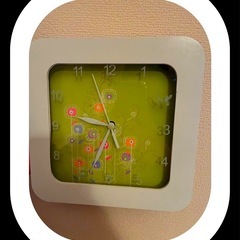 ⭐︎時計とサングラス⭐︎の画像