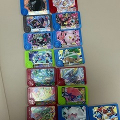 フレンダピック②の画像