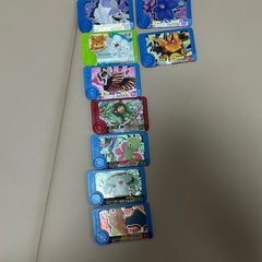 フレンダピック②の画像