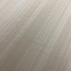 【ドリーム池田店♪ジモティ割対象】 昇降テーブル 2125680000038150の画像