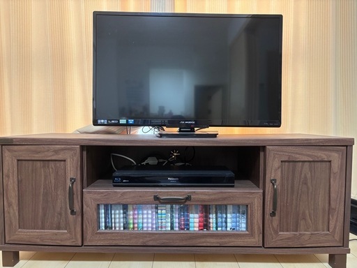 テレビ台