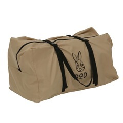 DOD ソトネノキワミ　Lの画像