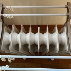 D.B.K.オイルヒーターの画像