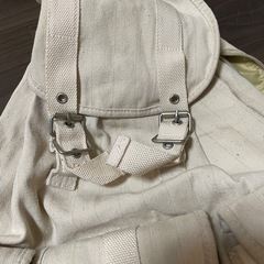 リュックの画像