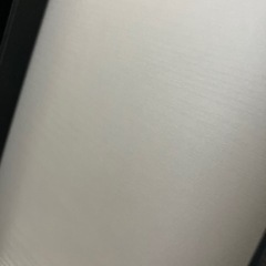 こたつ　テーブル　ローテーブル　黒　リバーシブルの画像