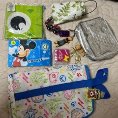 おもちゃ他の画像