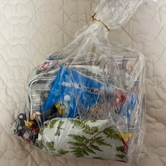 おもちゃ他の画像