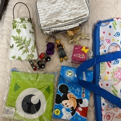 おもちゃ他の画像