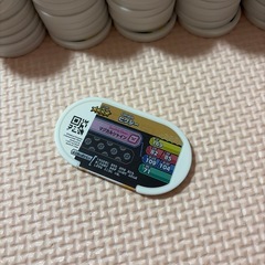 ポケモン144枚セット
の画像